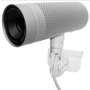 APPLE ISIGHT WEB CAMERA